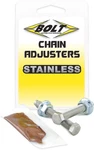 Bolt 2006-CH Chain Adjuster. Fixed Price $13.50.