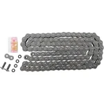 D.i.d Speciality Series Chain - Links Motorcycle 525ZVMX2X120. Fixed Price $221.64.