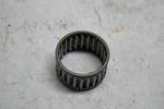 91021-415-005 Needle Bearing 32MM 1986 Honda Shadow VT700C. Fixed Price $10.00.
