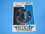 Drag Specialties Rear Sprocket Spacer .200" DS-199458 1992-98 Harley Davidson. Fixed Price $19.99.