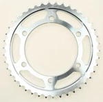 Sprockets - JTR499.42 Steel Rear Sprocket, 42T For 530 Chain. Fixed Price $46.11.