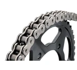Bikemaster 197256 Bmor Series Chain. Fixed Price $129.43.