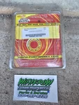 Hot Rods Transmission Bearing Kit For Honda 2004-2005. Fixed Price $115.00.