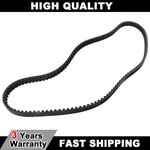 For Yamaha Star 1700/ROAD Warrior 62-1234 Rear Drive Belt 1" 130T. Fixed Price $37.79.