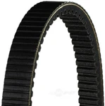 Belt Dayco HPX5025. Fixed Price $130.88.