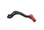 Gear Lever Shift Beta 250-520, Aluminium Forged 006050008000, Fir Brand, Black &. Fixed Price $50.17.