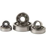 Hot Rods Transmission Bearing Kit TBK0099. Fixed Price $151.95.