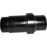 Fett Brothers Clutch Bearing Driver Cover Atv/utv Snowmobile CAB262 3803-0151. Fixed Price $55.05.