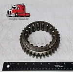 Gear For Transmission 6613. Pai # EF63890. Ref. Fuller 16815 432344C1. Fixed Price $110.00.