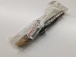5PX-17411-A0 Yamaha Transmission Main Axle (16T) For XV1700P Road Star Warrior. Fixed Price $29.99.
