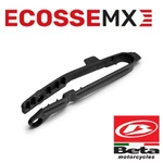 Beta 125RR 250RR 300RR 350RR-480RR Chain Slider 2020-2023. Fixed Price $26.63.