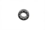 Yamaha Genuine Bearing 93306-00442-00. Fixed Price $40.93.