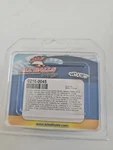New Balls 25-1327 Motorcycle Rear Wheel Bearing Kit 0215-0045 Free Shipping. Fixed Price $17.99.