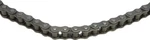 Fire Power 428 X 130 Link Heavy Duty Drive Chain Gold Color - Made Japan. Fixed Price $45.74.