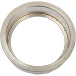 Eastern Motorcycle Parts Main Shaft Ball Bearing Housing - A3510036. Fixed Price $60.07.