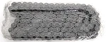 Ultima O-ring Rear Drive Chain 530/120 Harley Sportster Ironhead 900 1000 1100. Fixed Price $85.50.