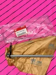 Honda Oem Nos Cm 250 1982 1983 Gear Shift Shaft 24610-KR3-000. Fixed Price $107.65.