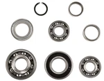 Hot Rods Transmission Bearing Kit TBK0050 RM250 01-08. Fixed Price $129.99.