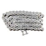 Sprockets JTC420HDR086SL Series Heavy Duty Chain. Fixed Price $10.64.