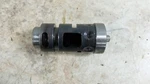 80 Suzuki Shifter Drum Cam Transmission. Fixed Price $13.00.