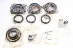 Quadboss 41-3385, 25-2009 Differential Bearing Seal Kit Nos. Fixed Price $52.36.
