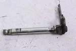 2010 Kawasaki Shift Shaft. Fixed Price $29.00.