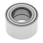 Quadboss Utv Wheel Bearing And Seal Kit Front/rear 25-1496. Fixed Price $42.05.