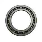 Balls Bearing - 70X110X13 16014. Fixed Price $60.83.