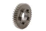 Oe 4TH Gear Mainshaft For Harley-davidson. Fixed Price $250.99.